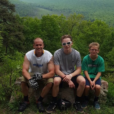 smhipp10's profile picture. 