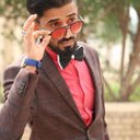 سيد عباس الشبري (@054c4bbb378046f) Twitter