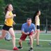 Rob DeFilippis (@rbccoach) Twitter profile photo Rob DeFilippis (@rbccoach) Twitter profile photo