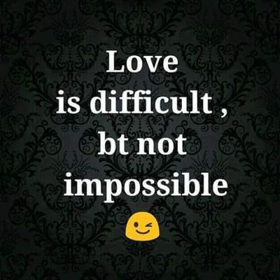 mohamedfawsan5's profile picture. I'm a ....
.......
....
..