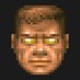 Hugo (@lichugotorres) Twitter profile photo Hugo (@lichugotorres) Twitter profile photo
