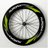 cyclebike6's profile image