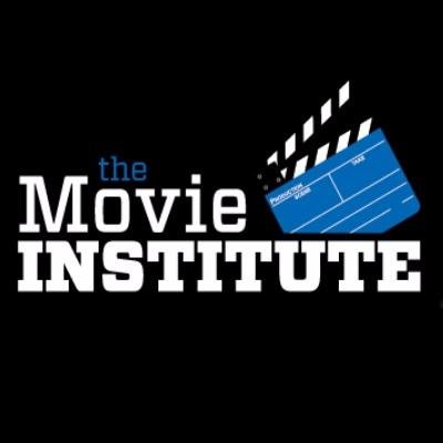 Established in 2000, the Movie Institute is a Texas-based 501(c)3 that offers acting and film programs, including Kamp Hollywood.