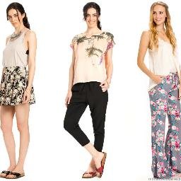 Modagirls11's profile picture. 