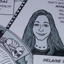 Helaine Olen's avatar