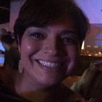 Lisa (@labindie22) 's Twitter Profile