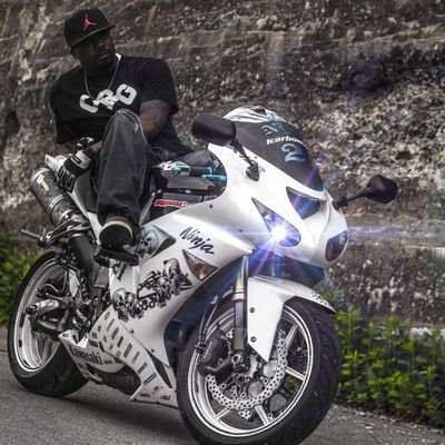 THIS IS THE OFFICIAL PAGE OF MIC NYCE / 1 OF CODE-RED-GLOBAL SOLO
ARTIST