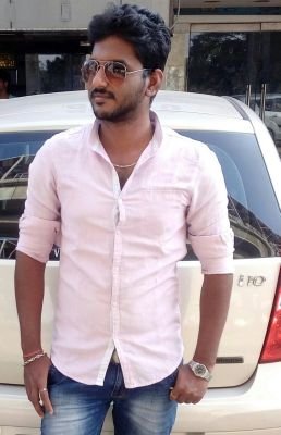 vini_avino's profile picture. 