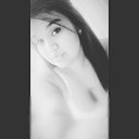 Dallas Lee♡ - @DallasL37563317 - Twitter