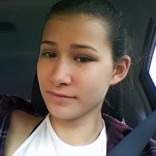 RachelW0212's profile picture. 