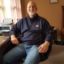 Alan Pressley - @apdiamond73 - Twitter