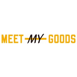 meetmygoods Profile Picture