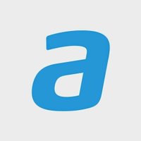 Appswiz (@appswiz_apps) 's Twitter Profile