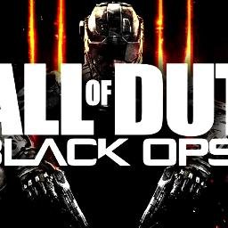 Youtuber, subscribe me and i do the same... turn notification on youtube/stay active :) https://t.co/8xVk81uqri