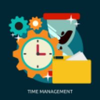 Productivity Tips (@tipsprodus) 's Twitter Profile