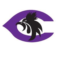 ChickashaBaseball (@fightinchicks) 's Twitter Profile
