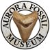 Aurora Fossil Museum (@AuroraFossilMus) Twitter profile photo