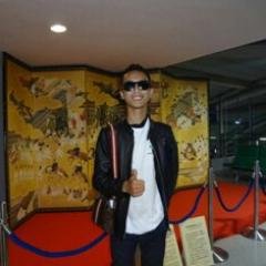 @DPCxtc,leader from xtc dpc bekasi kota