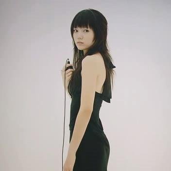 | |  \(´0`)/  Follow back?Just Mention..~,~ | |