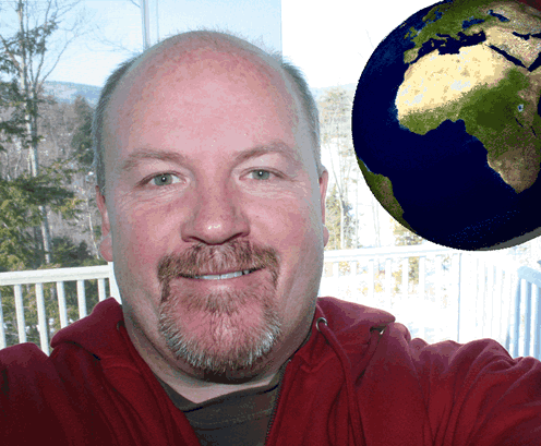 gregstravelclub's profile picture. Excited Traveler Looking For Fun Advetures &amp; Meet New People