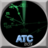 atcbox's profile image