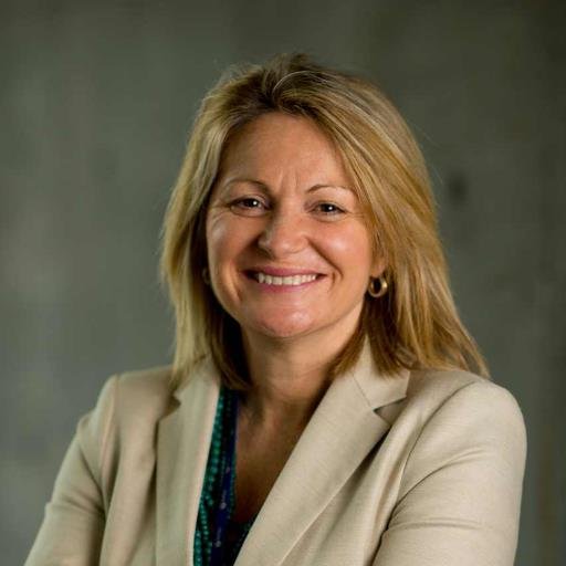 LeonaSpencer77's profile picture. 