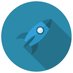 Business Tips (@usabusintips) Twitter profile photo Business Tips (@usabusintips) Twitter profile photo