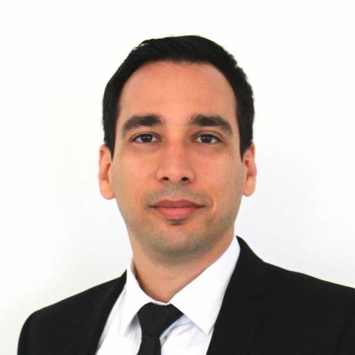 SaeidAdli's profile picture. Geospatial data enthusiast. I can help you with your projects. Hire me. 

saeid.adli@spatialeconomics.co.nz