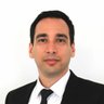 SaeidAdli's profile picture. Geospatial data enthusiast. I can help you with your projects. Hire me. 

saeid.adli@spatialeconomics.co.nz