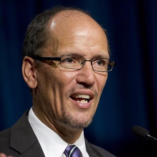 @LaborSec Tom Perez is the progressive in Washington hardworking Americans need. #PerezforAG #AGPerez (Not authorized by @LaborSec)