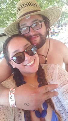 Christi163775's profile picture. Married mother of 2