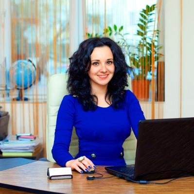 Узы дружбы неизмеримо сильнее связей родства и собственности, как друзья, которых мы выбираем