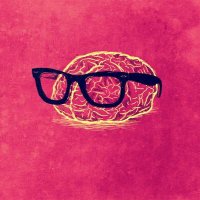 NeuroScienceNerd (@nerd4neuro) 's Twitter Profile