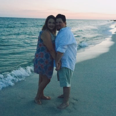 LoriAnn5288's profile picture. 