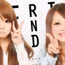 DEAR@ひなの先生 (@000Dear) Twitter