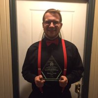 Ken Lee (@kennytrush) 's Twitter Profile