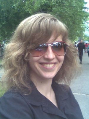 freesoftware45's profile picture. 