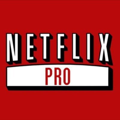 Tired of watching the SAME stuff on Netflix over and over again? Try this App to unlock secret shows and movies! https://t.co/Qh1FuTZ2Tt