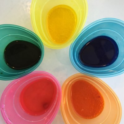 emorybrookhouse's profile picture. 