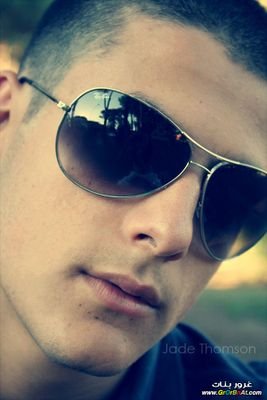 96dtNETBIo0fl2g's profile picture. 