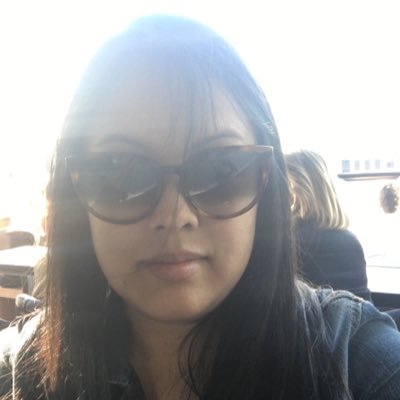 vamabryfl's profile picture. 🌊💛🏔