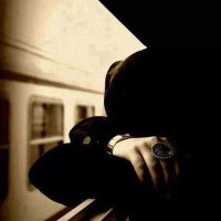 E.Türk (@etrk3) Twitter profile photo