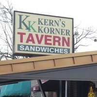 Kern's Korner (@kerns_korner) 's Twitter Profile Photo Kern's Korner (@kerns_korner) 's Twitter Profile Photo