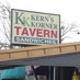Kern's Korner (@kerns_korner) Twitter profile photo Kern's Korner (@kerns_korner) Twitter profile photo