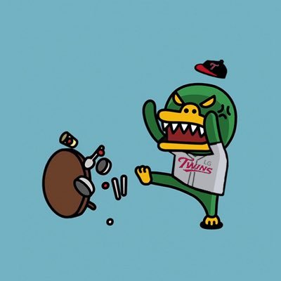 drgil1977's profile picture. Der Meister des Sports! 스포츠 전문 마케터 & 기획/ 개인 블로그 https://t.co/ZMLIJG8Xzx love God/ etwas...