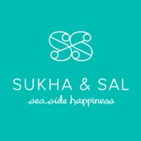 Sukha & Sal (@sukhaysal) 's Twitter Profile