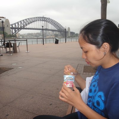 PiaPEats's profile picture. 