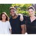 TGIThaiday (@tgithaiday) Twitter profile photo TGIThaiday (@tgithaiday) Twitter profile photo