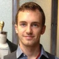 Zach Bjornson (@zbjornson@mastodon.world) (@zbjorn) 's Twitter Profile Photo Zach Bjornson (@zbjornson@mastodon.world) (@zbjorn) 's Twitter Profile Photo