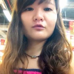 this is ellen from China. And doing international trading business in Shanghai.
Hope to know more friends from all over the world